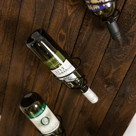 In - Insel Krk 53119 Omišalj