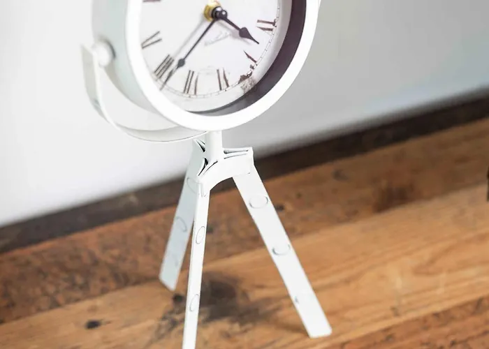 In - Insel Krk 53119 * Omišalj