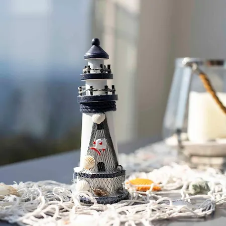 In - Insel Krk 53119