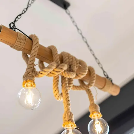 In - Insel Krk 53119 דירה *