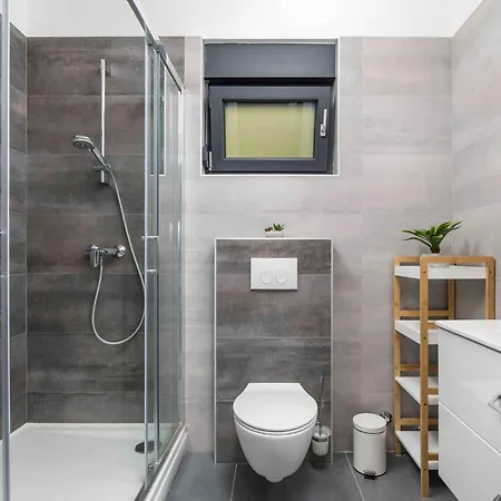 In - Insel Krk 53119