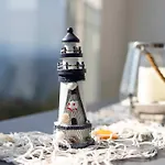 In - Insel Krk 53119