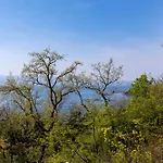 In - Insel Krk 53119 Omišalj
