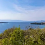 In - Insel Krk 53119 Omišalj