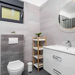 In - Insel Krk 53119 Appartement